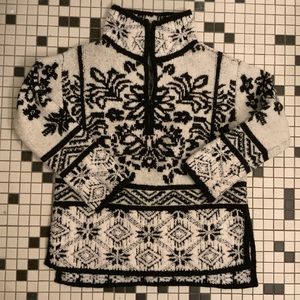 Anthropologie sweater CLOSET CLEAROUT